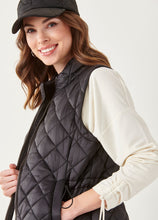 Load image into Gallery viewer, Aviva Top-SALE