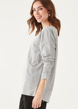 Load image into Gallery viewer, Aviva Top-SALE