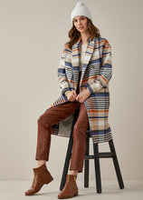 Load image into Gallery viewer, Urban Pleather Jean Pant
