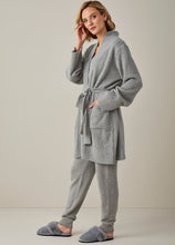 Load image into Gallery viewer, Terri Lounge Cardigan
