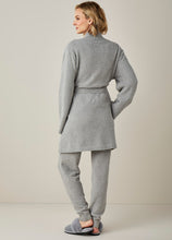 Load image into Gallery viewer, Terri Lounge Cardigan