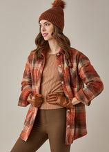 Load image into Gallery viewer, Dresden Classic Glove