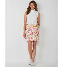 Load image into Gallery viewer, Zip Neck Sport Tank Top