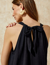 Load image into Gallery viewer, Rayon Blend Tank Jumpsuit 423941 SALE