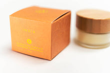 Load image into Gallery viewer, Ganesha's Garden India Solid Perfume