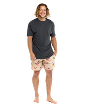 Load image into Gallery viewer, I'm Leafing Volley