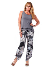 Load image into Gallery viewer, ITY Palazzo Pant