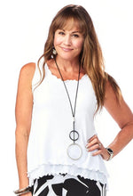 Load image into Gallery viewer, Layered Tank