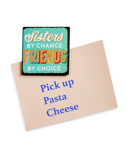 Load image into Gallery viewer, Iron Magnets