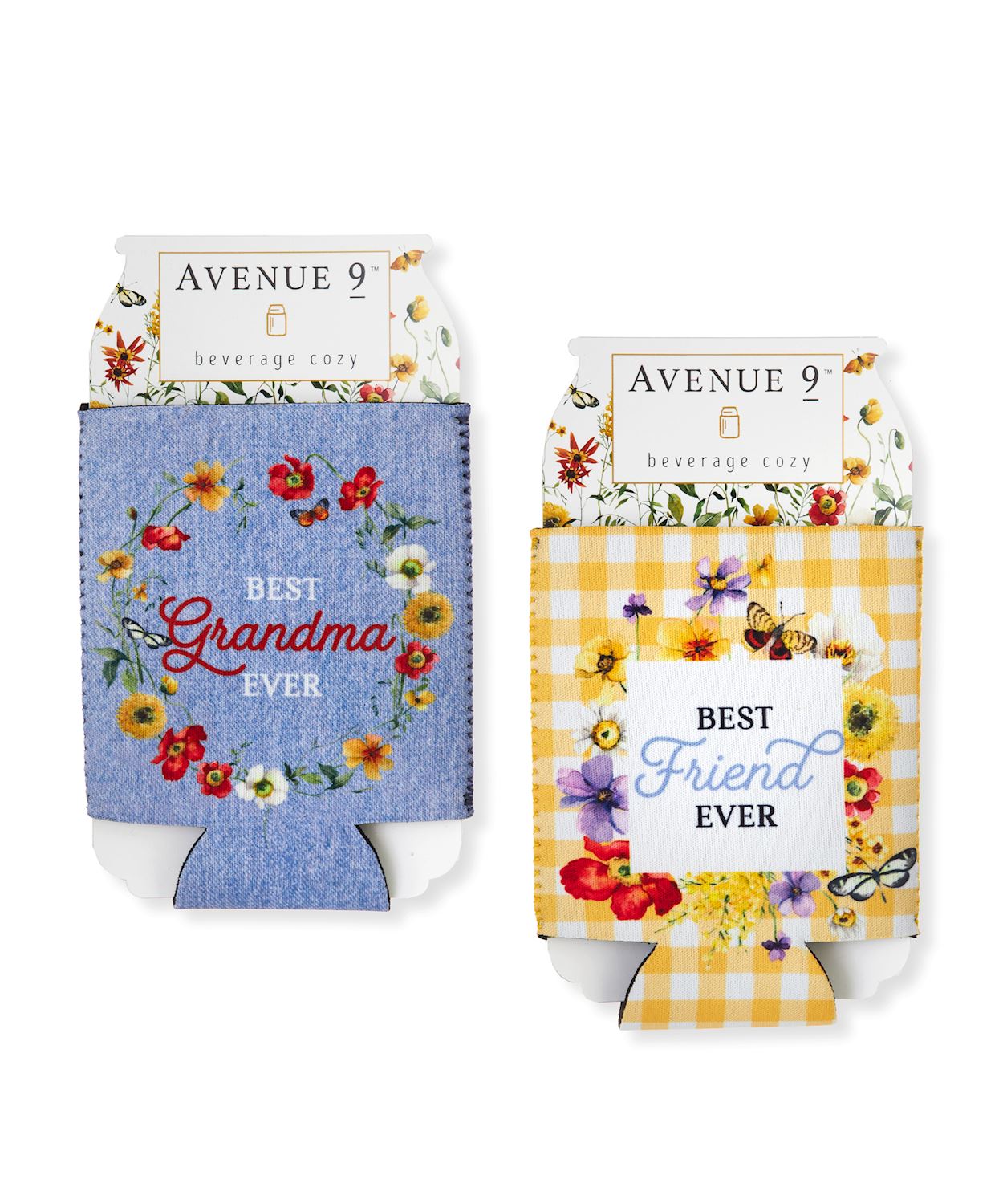 Beverage Cozy