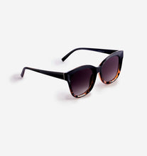 Load image into Gallery viewer, Sunglasses