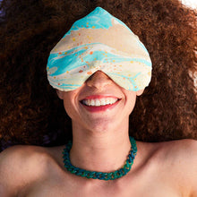 Load image into Gallery viewer, Eye Love Pillow - toulouse