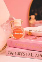 Load image into Gallery viewer, Mimosa Car Diffuser
