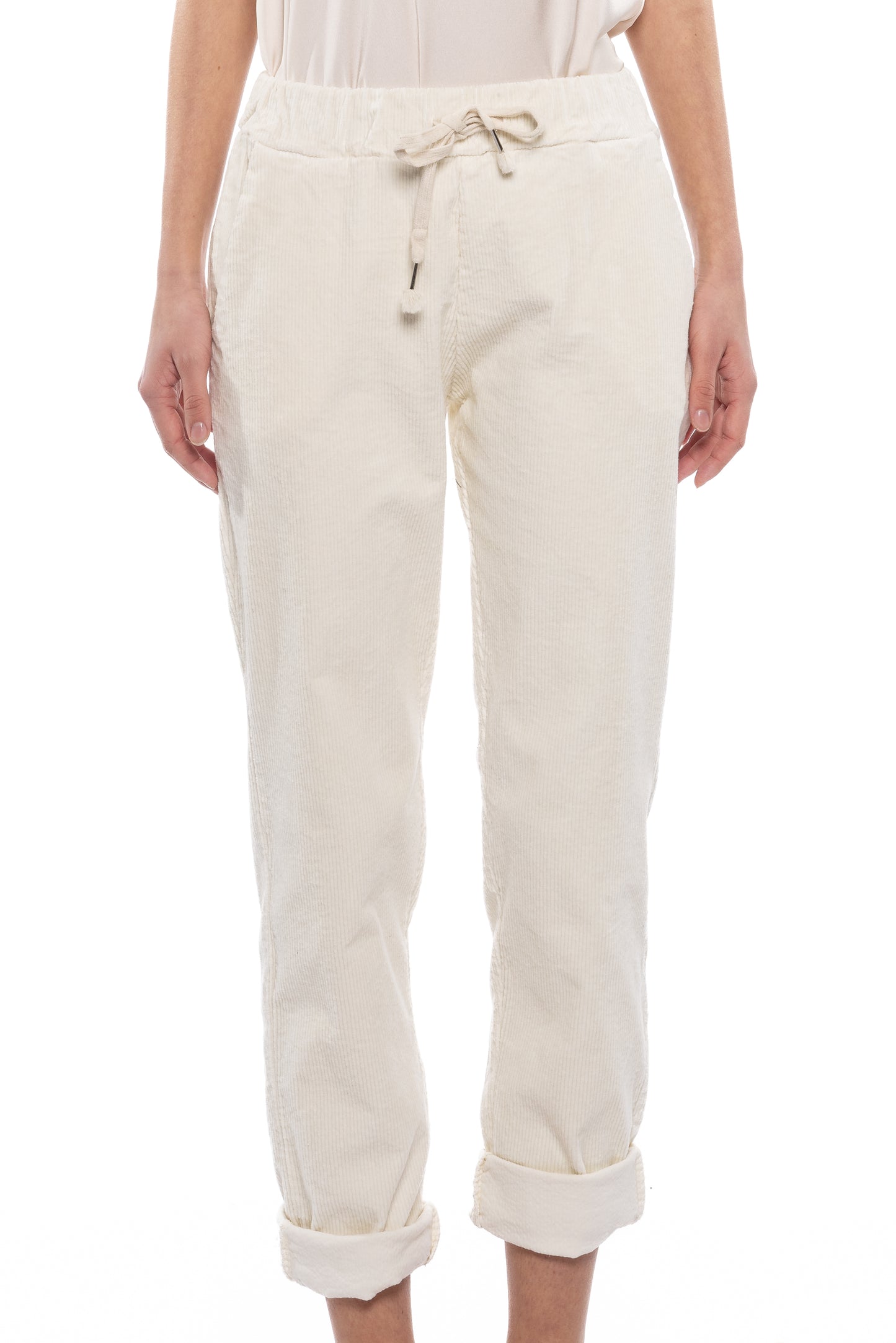 Courntey Pant SALE