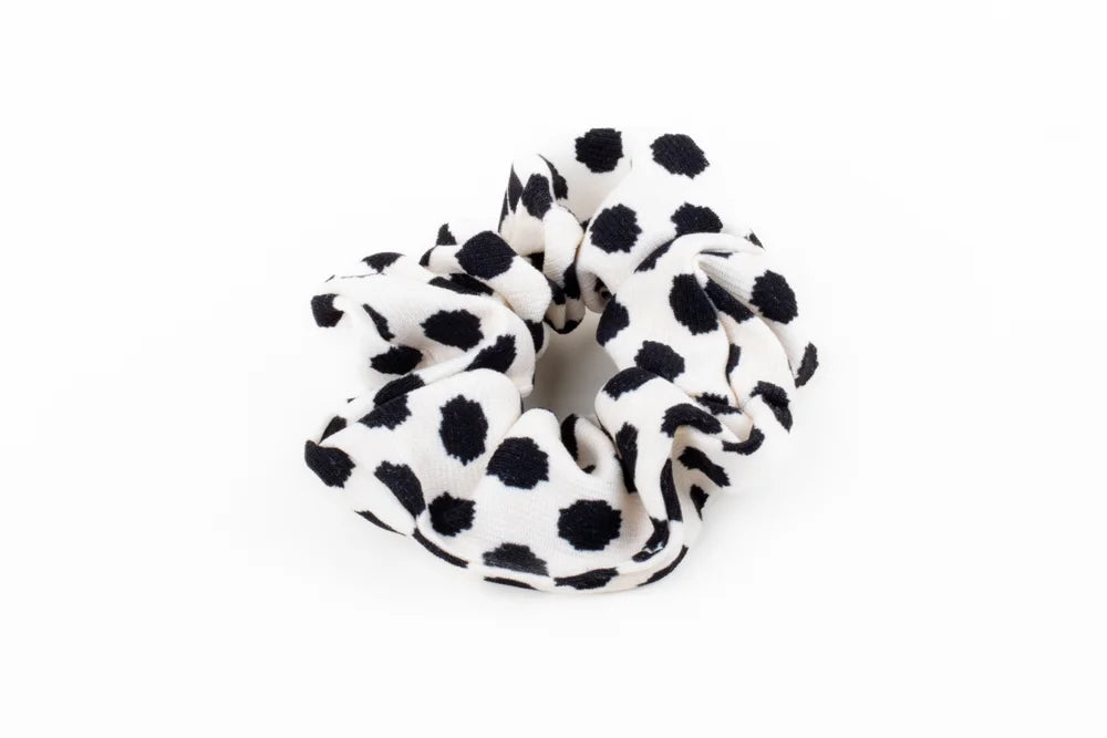 Scrunchie 5028