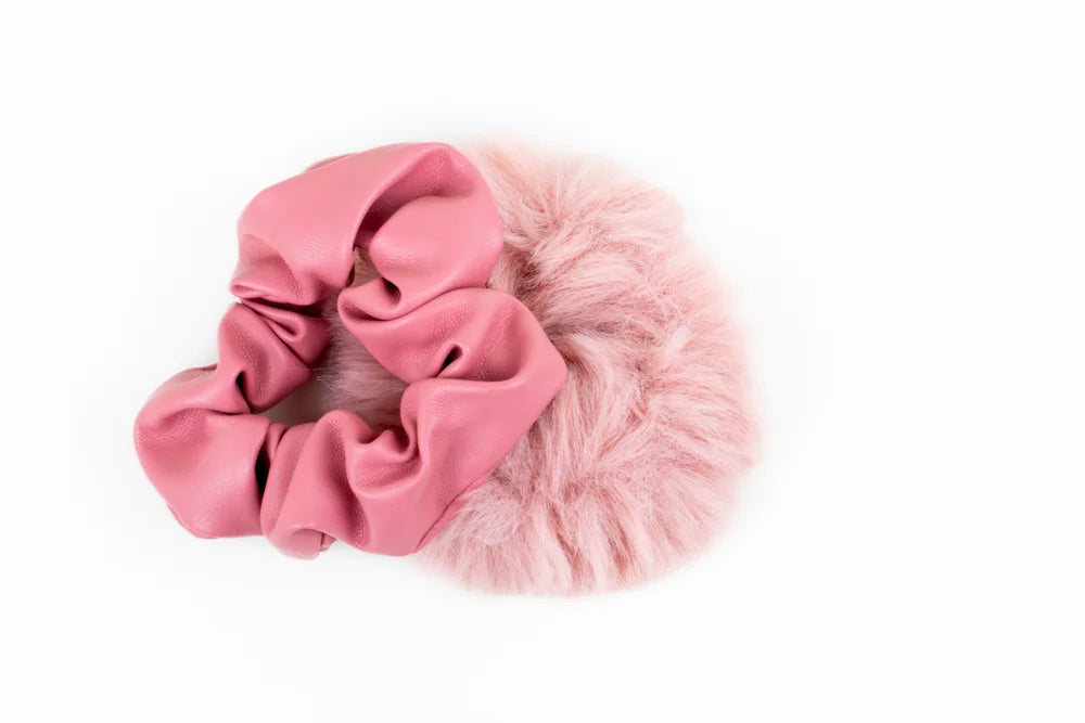 Scrunchie Set 5030