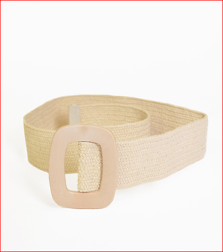 Emeka Belt