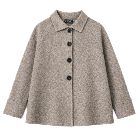 Carol Cardi