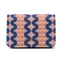 Load image into Gallery viewer, Essentials Only Card & Cash Wallet