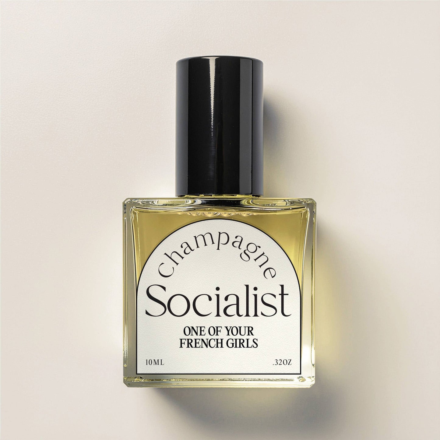 One of Your French Girls | Dupe | Perfume Oil
