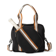 Load image into Gallery viewer, Pickleball Tote SALE