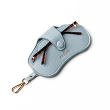 Load image into Gallery viewer, Eclipse Eyewear Case
