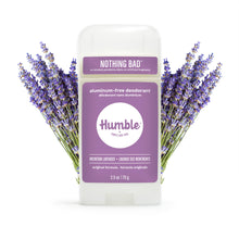 Load image into Gallery viewer, Humble Brands, Inc - Canada - Mountain Lavender