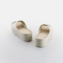 Load image into Gallery viewer, Fiorella