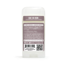 Load image into Gallery viewer, Humble Brands, Inc - Canada - Patchouli & Copal