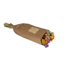 Load image into Gallery viewer, Dried Flowers - Market More - Multi