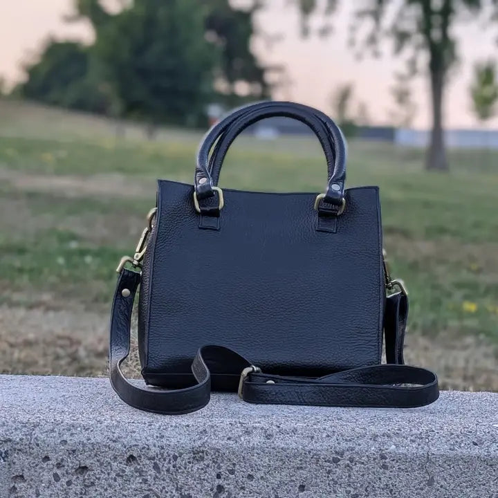 The Mapra Sling
