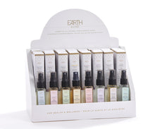 Load image into Gallery viewer, Aromatherapy Sprays