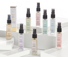 Load image into Gallery viewer, Aromatherapy Sprays