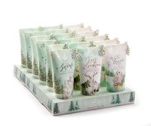 Load image into Gallery viewer, Scented Hand Ceam