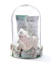 Load image into Gallery viewer, Scented Bath Gift Set