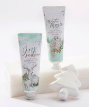Load image into Gallery viewer, Scented Bath Gift Set