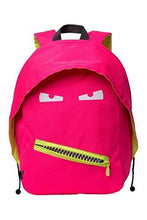 Load image into Gallery viewer, Grillz Back Pack