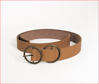 Mya Belt