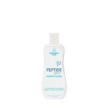 Load image into Gallery viewer, Peptide Pro Hybrid Facial Intensifier