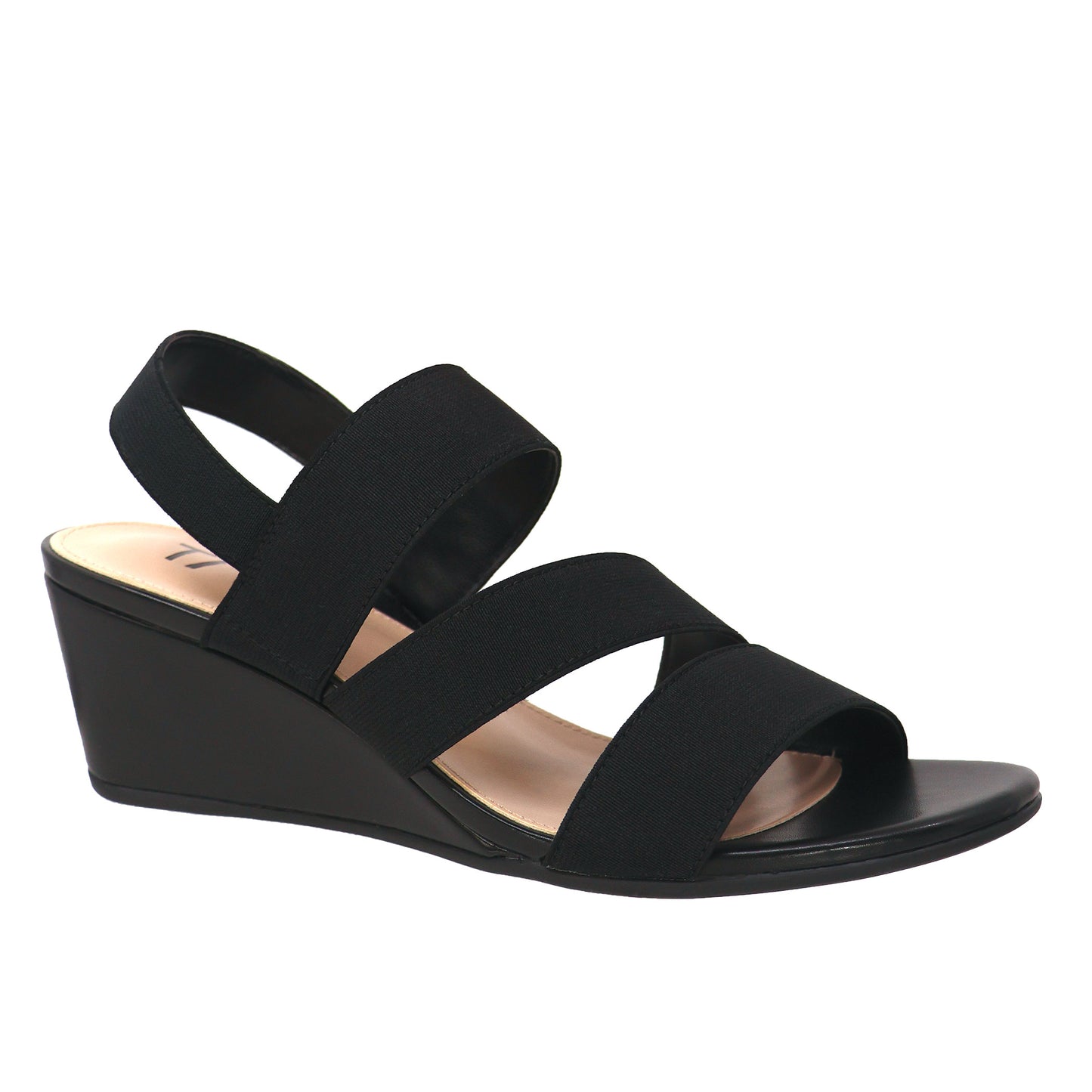 Alora Sandal