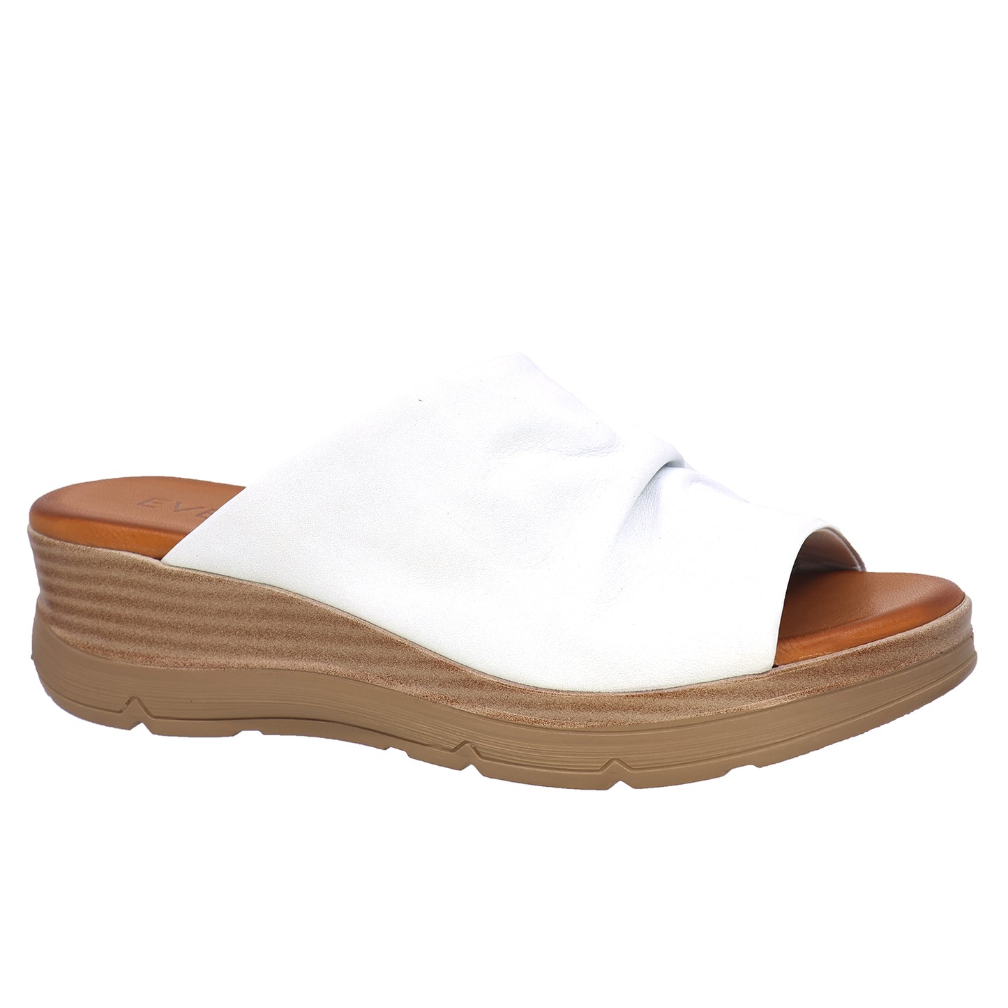Amelia Shoes