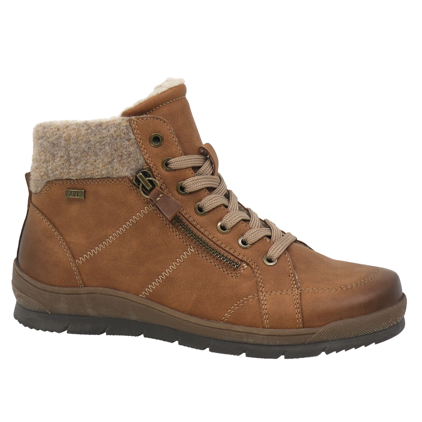 Arianna Boot-SALE