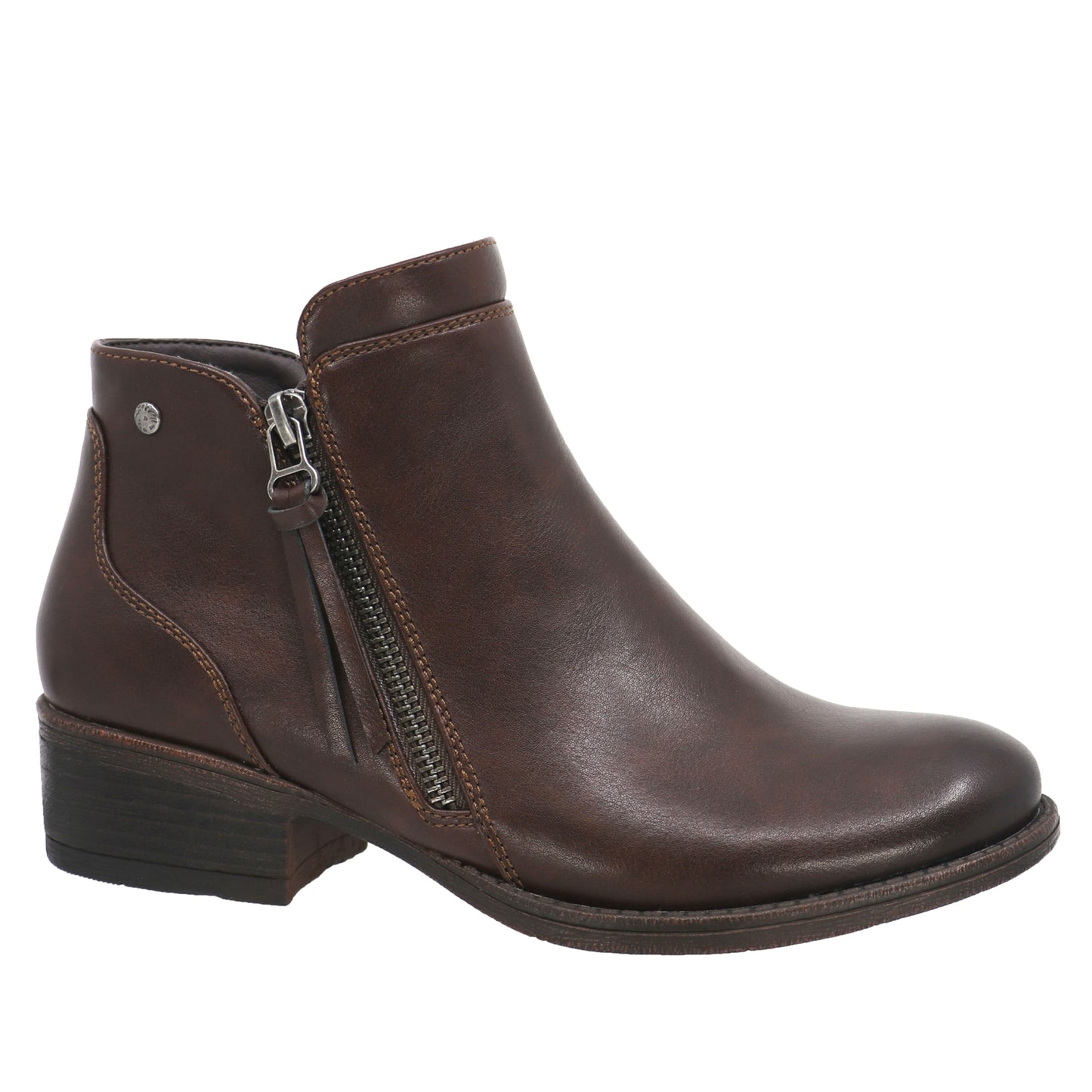 Ariel Boot-SALE