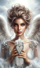 Load image into Gallery viewer, Tumbler Divine Collection