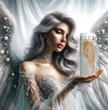 Load image into Gallery viewer, Tumbler Divine Collection