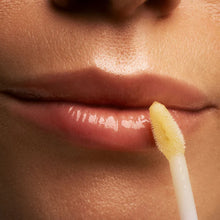 Load image into Gallery viewer, Lip Serum