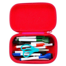 Load image into Gallery viewer, ZIPIT Colorz Pencil Box/Storage Box