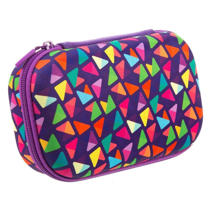 ZIPIT Colorz Pencil Box/Storage Box