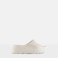 Load image into Gallery viewer, Fiorella