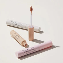 Load image into Gallery viewer, Lip Serum